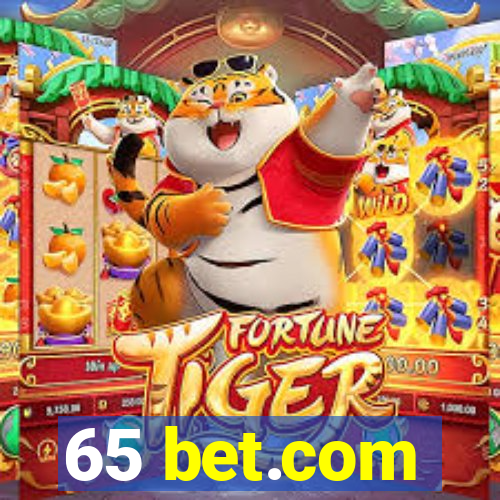 65 bet.com